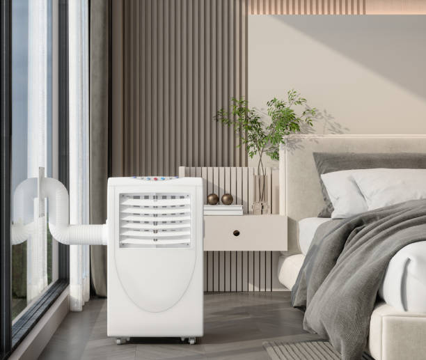 Best Air Conditioning Cleaning in Hudson Bend, TX