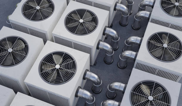 Best Furnace Cleaning in Hudson Bend, TX